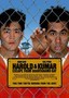 Harold and Kumar Escape from Guantanamo Bay: Bonus Material