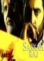 Sarkar Raj