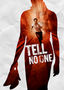 Tell No One