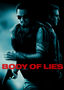 Body of Lies