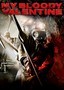 My Bloody Valentine