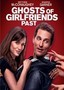 Ghosts of Girlfriends Past