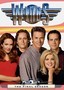 Wings: The Final Season