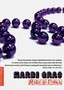Mardi Gras: Made in China