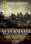 Aftermath: Population Zero