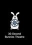 30-Second Bunnies Theatre: Season 2