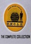 The Man from U.N.C.L.E.: Season 2: Disc 10