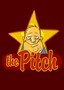 The Pitch