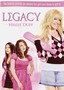 Legacy