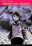 Serial Experiments Lain: Vol. 2: Knights