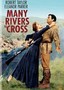 Many Rivers to Cross