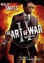The Art of War 2: Betrayal