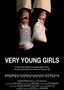 Very Young Girls