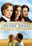 The Stone Angel