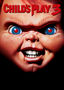 Child's Play 3