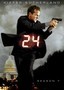 24: Season 7