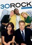 30 Rock: Season 3