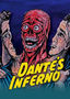 Dante's Inferno