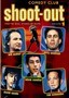 Comedy Club Shoot-out: Vol. 1