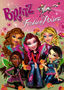 Bratz: Fashion Pixiez