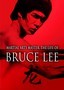 Martial Arts Master: The Life of Bruce Lee