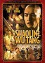 Shaolin & Wu Tang