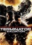 Terminator: Salvation