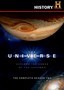 The Universe: Season 2: Disc 4