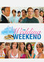 Wedding Weekend