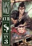 Lone Wolf and Cub: TV Series: Vol. 3