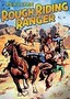 Rough Riding Ranger