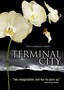 Terminal City