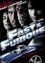 Fast and Furious