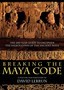 Breaking the Maya Code