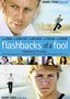 Flashbacks of a Fool