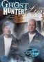 Ghost Hunters: Live from the Waverly Sanatorium