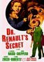 Dr. Renault's Secret