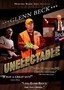 Beck '08: Unelectable