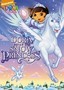Dora the Explorer: Dora Saves the Snow Princess