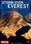 Frontline: Storm Over Everest