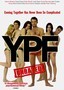 YPF