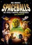 Spaceballs: The Totally Warped Animated Adventures's Image