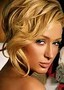 Paris Hilton's My New BFF: Season 1