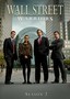 Wall Street Warriors: Season 2: Disc 2