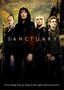 Sanctuary: Season 1