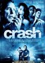 Crash: Season 1