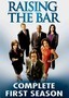 Raising the Bar: Season 1: Disc 3