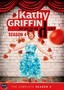 Kathy Griffin: My Life on the D-List: Season 4