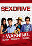 Sex Drive