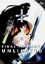 Final Fantasy: Unlimited Complete Collection: Disc 1